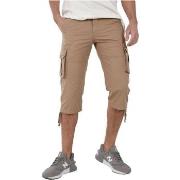 Shortsit & Bermuda-shortsit Just Emporio  JE-VICTORIA  US 30