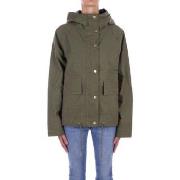 Pusakka Barbour  LSP0090  EU S