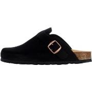 Sandaalit The Divine Factory  252511  36