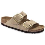 Sandaalit BIRKENSTOCK  SANDAALIT  ARIZONA BIG BUCKLE  36