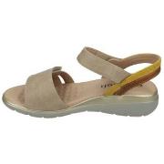 Sandaalit Mysoft  -  36