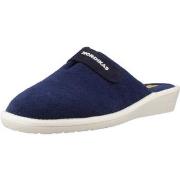 Kengät Nordikas  TOP LINE SRA  37