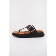 Sandaalit FitFlop  HE7 167  40