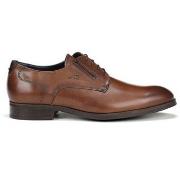 Työ ja turvakengät Fluchos  JUHLAKENGÄT  F1887  40