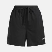 Housut Reebok Sport  BBALL OFF COURT SHORT  EU S