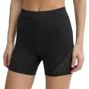 Housut Reebok Sport  MESH HR BIKE SHORT  EU S