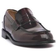 Kengät Exton  ABRASIVATO BORDO  43