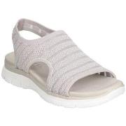 Sandaalit Skechers  SANDAALIT  119479  40