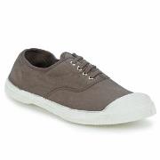 Kengät Bensimon  TENNIS LACET  36