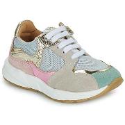 Lastenkengät GBB  ATHANASE  28