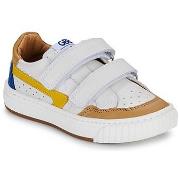 Lastenkengät GBB  MESMIN TWIST  32