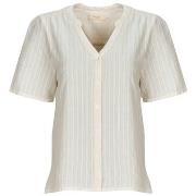 Paita Deeluxe  COLEEN  EU S