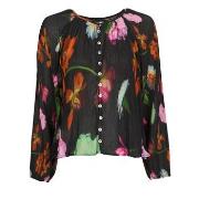 Paita Desigual  MOMO  EU S
