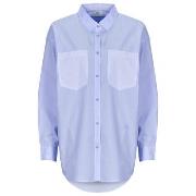 Paitapusero / Kauluspaita Le Temps des Cerises  ARRAKIS  EU M