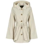 Trenssitakki Vero Moda  VMCHELSEA  EU S