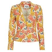 Bleiseri Only  ONLPOPTRASH  EU S