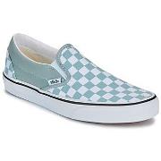Tennarit Vans  Classic Slip-On  36