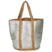 Toalettilaukku / Meikkipussi Betty London  LIA  Yksi Koko