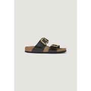 Sandaalit BIRKENSTOCK  Sydney CB 1029457  36