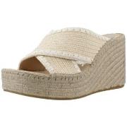 Puukengät Vidorreta  79900RLMO  37