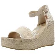 Sandaalit Vidorreta  80300RLMO  38