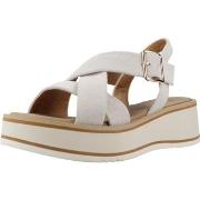 Sandaalit Repo  61208R  39