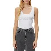 T-paidat & Poolot Guess  W5GP29 KA0H1  EU S