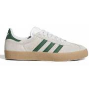 Tennarit adidas  Gazelle adv  36