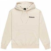 Svetari Element  Gets better po  EU S