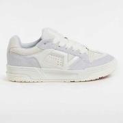 Kengät Vans  Upland neutrals  36