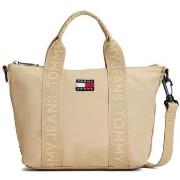 Laukut Tommy Jeans  DAILY MINI TOTE  Yksi Koko