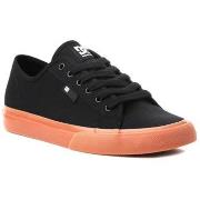 Kengät DC Shoes  DC Manual ADYS300591-BGM  39