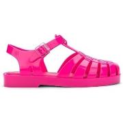 Tyttöjen sandaalit Melissa  MINI  Possession K - Pink  30