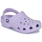 Lasten Puukengät Crocs  Classic Clog K  28 / 29