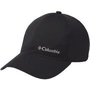 Lippalakit Columbia  Silver Ridge III Ball Cap  Yksi Koko