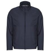 Pusakka Geox  M SPHERICA SHORT JKT  DE 48