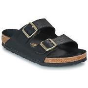 Sandaalit BIRKENSTOCK  Arizona BF Saffiano Black  36