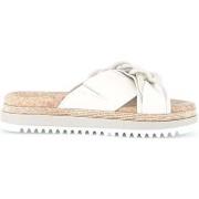 Sandaalit Gabor  22.851.90  37