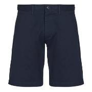 Shortsit & Bermuda-shortsit Tommy Hilfiger  BROOKLYN SHORT 1985  US 34