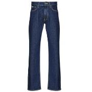 Suorat farkut Guess  G16 STRAIGHT  US 34 / 32