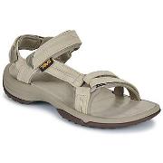 Sandaalit Teva  Terra Fi Lite Suede  36