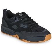 Kengät DC Shoes  DC ASCEND  40