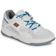 Kengät DC Shoes  CONSTRUCT  41