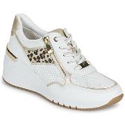 Kengät Marco Tozzi  -  41