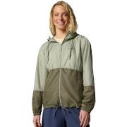 Parkatakki Columbia  Flash Forward II Windbreaker Jacket  EU S