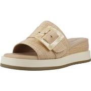 Sandaalit Carmela  162228C  36