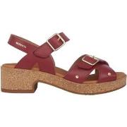 Sandaalit Mephisto  Fedora  36