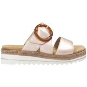 Sandaalit Remonte  D0Q51  36