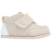 Tennarit Mayoral  41658 DEPORTIVA LONA Crudo  19