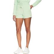 Shortsit & Bermuda-shortsit Guess  W5GD0O K68I4  EU S